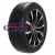 215/60R16 Yokohama BluEarth E70BZ 95V