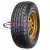 245/65R17 Tracmax X-Privilo AT08 111T