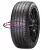 275/40R18 Pirelli Cinturato P7 (P7C2) 103Y