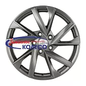 KHW1714 (Qashqai)