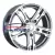 15'' 5x139,7 ET40 D98,5 6,5J LS 215 GMF
