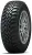 235/75R15 Cordiant Off Road 109 Q TL