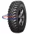 205/75R15 Forward Safari 540 M+S 97Q M+S