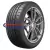 255/35R19 Sailun Atrezzo SU63 96Y Run Flat