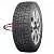 175/70R14 Cordiant Winter Drive 84T
