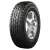 225/65R17 Triangle AgileX A/T TR292 106T