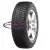 205/55R16 Gislaved Nord Frost 200 94T