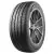 235/55R17 Antares Ingens A1 103V