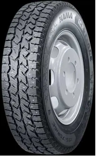 235/65R16C KAMA Кама TRACE 104/102R TL