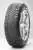 245/40R18 Pirelli Winter Ice Zero Friction 97 H TL