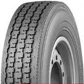 11R22,5 Tyrex Я-467 All Steel 148/145 TL