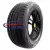 205/65R16 Viatti Strada Asimmetrico V-130 95V