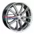 18'' 5x114,3 ET50 D73,1 7,0J LS 289 GMF