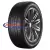 275/50R21 Continental ContiWinterContact TS 860 S 113V