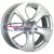 17'' 5x112 ET46 D57,1 7,0J Replay VV150 SF