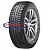 235/75R15 Hankook Winter I*cept X RW10 105T