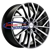KHW1717 (Seltos/Soul/Sonata)