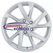 KHW1714 (CX-5/i40/X-Trail)