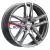 18'' 5x108 ET52 D60,1 6,5J iFree Бомбей (КС1075) Нео-классик