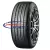 245/45R19 Yokohama Advan dB V552 102Y