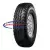 7,50/0-16 Triangle TR668 122/118L M+S