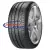 285/30R19 Pirelli P Zero 98(Y)