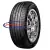 225/65R17 Triangle Protract TE301 102H