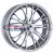 21'' 5x112 ET26 D66,45 9,0J MAK Rennen Matt Black