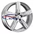 19'' 5x112 ET45 D57,1 8,0J Replay INF51(VV) SF