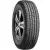 265/70R16 Nexen Roadian HTX RH5 112 T TL