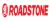 235/55R18 Roadstone