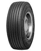 385/65R22,5 Cordiant TR-1 Professional 160 TL