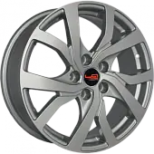 MI57