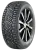 205/55R17 Nokian Tyres (теперь Ikon Tyres) Hakkapeliitta 9 95 T TL