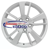 KHW1704 (Outlander)