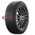 245/45R19 Michelin X-Ice Snow 102H