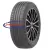 225/60R17 Bars SolarFlexx 99H