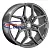 19'' 5x120 ET40 D74,1 9,5J LS 1266 GM