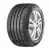 195/55R16 Continental ContiPremiumContact 5 TL