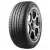 245/45R20 Antares Comfort A5 99V