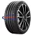 265/35R19 Michelin Pilot Sport 4 S 98(Y)