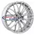 19'' 5x114,3 ET35 D60,1 7,5J Neo 940 BD