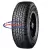 205/70R15 Yokohama Geolandar A/T G015 96H M+S