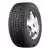175/70R13 KAMA Кама-505 82 T TL