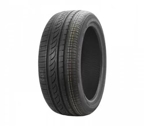 215/65R17 Pirelli Powergy 99 V TL