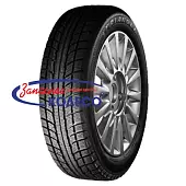 215/70R15 Triangle SnowLion TR777 98T