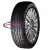 205/70R15 Triangle SnowLion TR777 96T