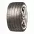 265/35R19 Michelin Pilot Super Sport 98Y