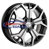 KHW1715 (Changan CS35/CS35 Pro)