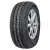 175/65R14C Tracmax Radial 109 90/88T